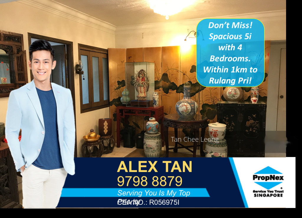 Blk 453 Jurong West Street 42 (Jurong West), HDB 5 Rooms #150027022